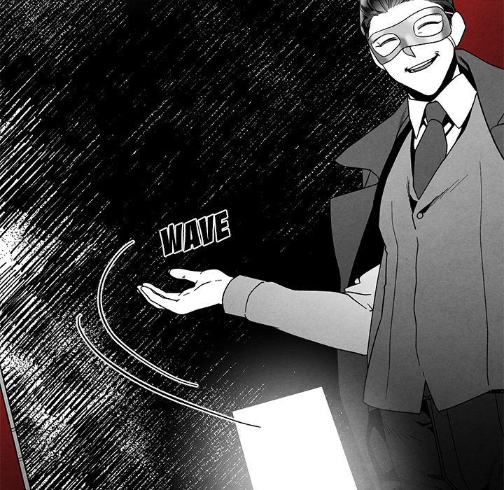 Epitaph Chapter 18 page 22 - 