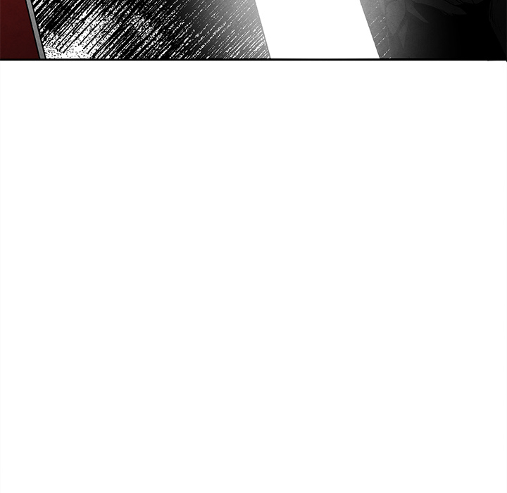 Epitaph Chapter 18 page 23 - 
