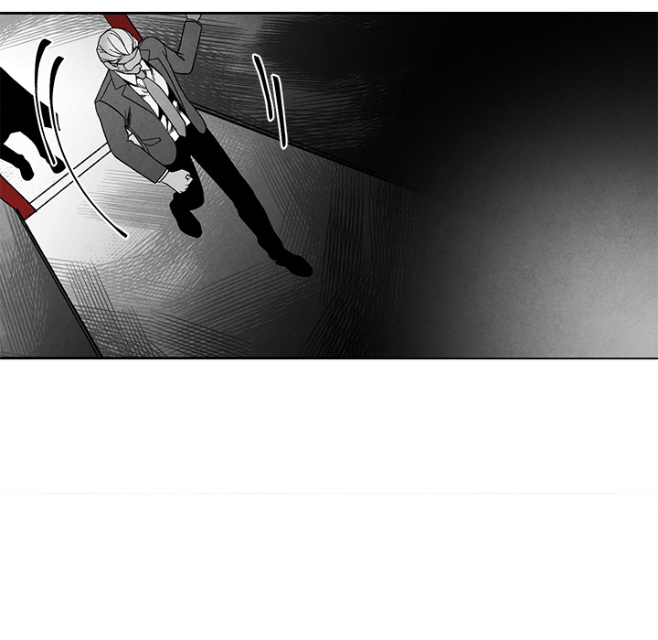Epitaph Chapter 18 page 24 - 