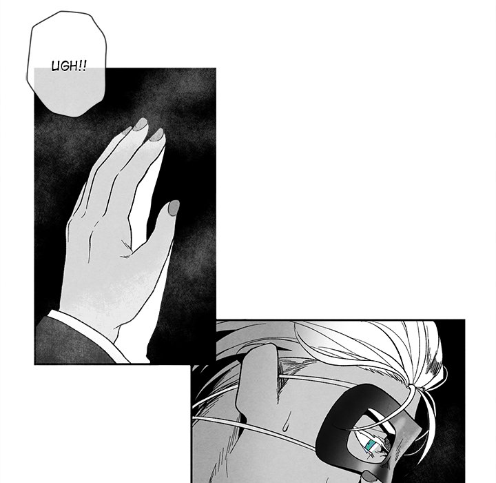 Epitaph Chapter 18 page 25 - 