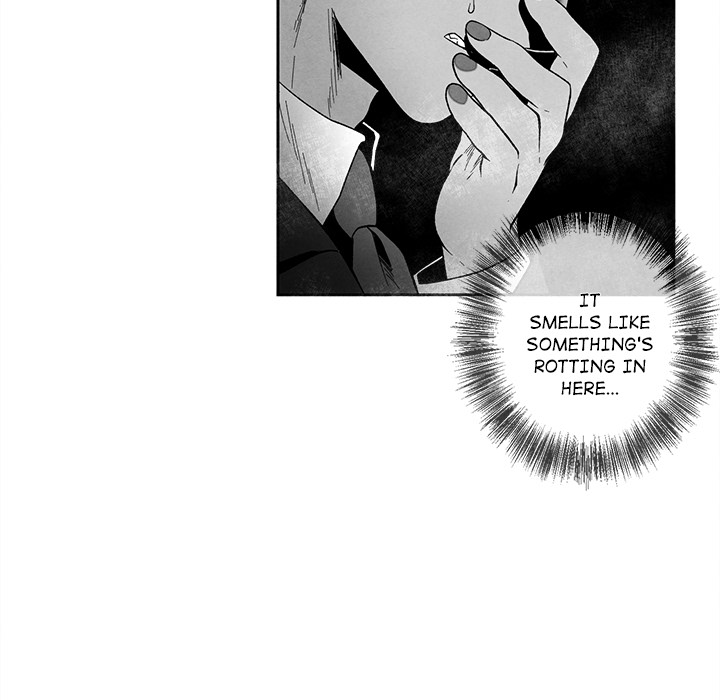 Epitaph Chapter 18 page 26 - 