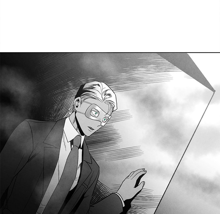 Epitaph Chapter 18 page 27 - 