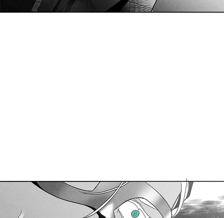 Epitaph Chapter 18 page 28 - 