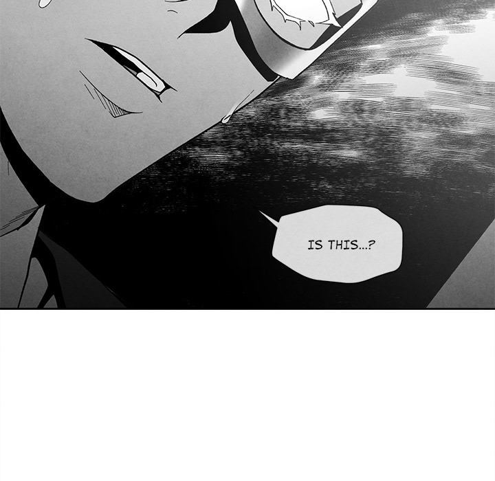 Epitaph Chapter 18 page 29 - 