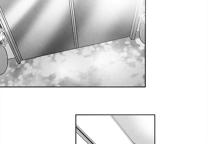 Epitaph Chapter 18 page 4 - 