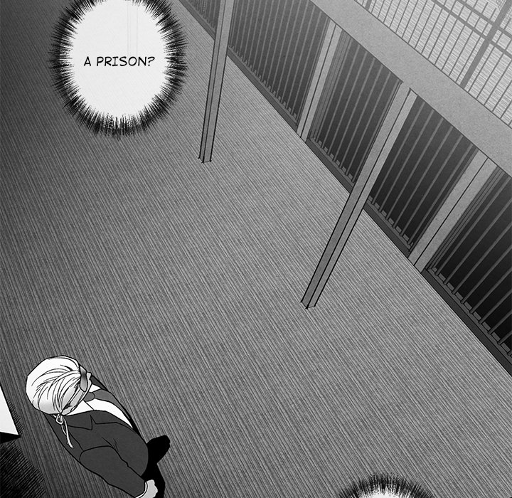Epitaph Chapter 18 page 31 - 