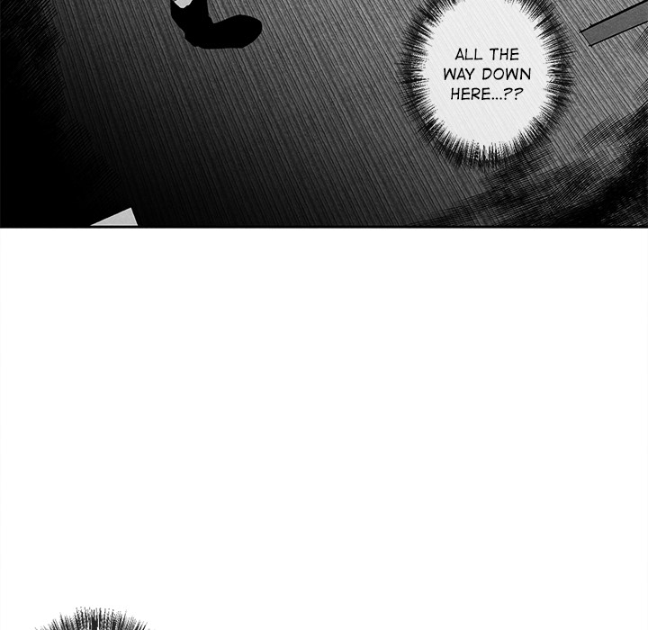 Epitaph Chapter 18 page 32 - 