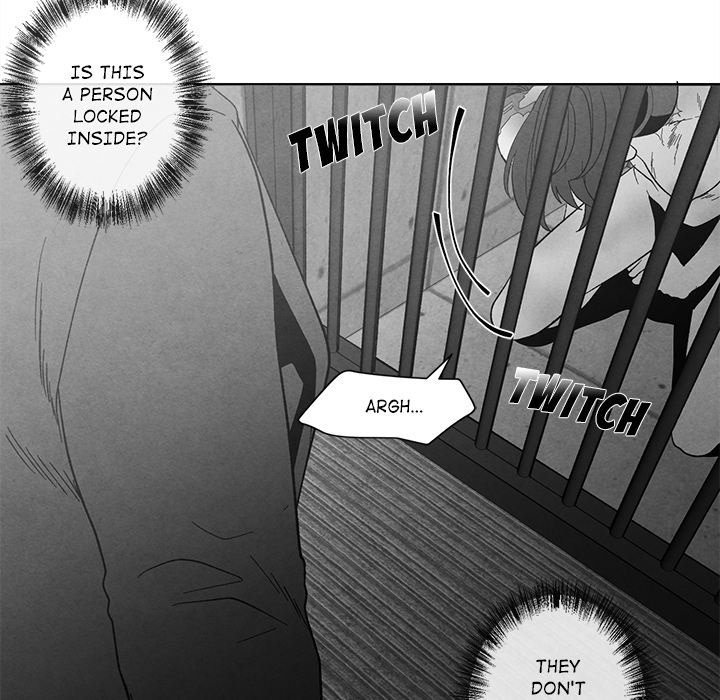 Epitaph Chapter 18 page 33 - 