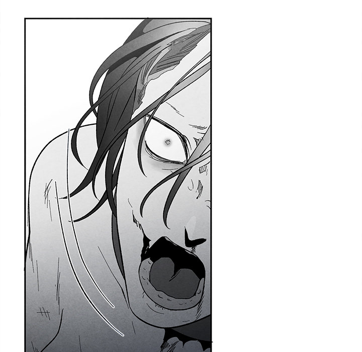 Epitaph Chapter 18 page 35 - 