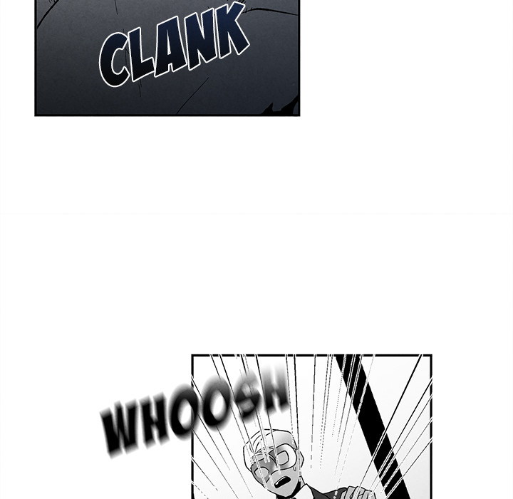 Epitaph Chapter 18 page 36 - 