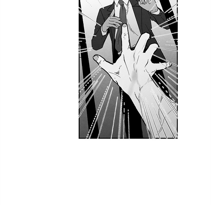 Epitaph Chapter 18 page 37 - 
