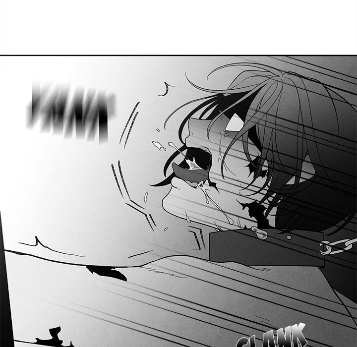 Epitaph Chapter 18 page 38 - 