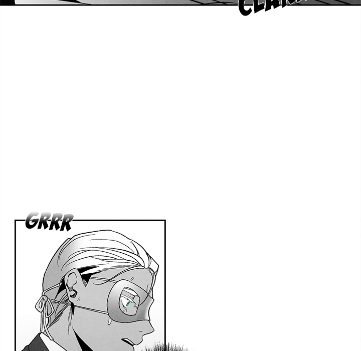 Epitaph Chapter 18 page 39 - 