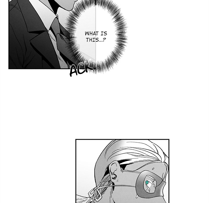 Epitaph Chapter 18 page 40 - 