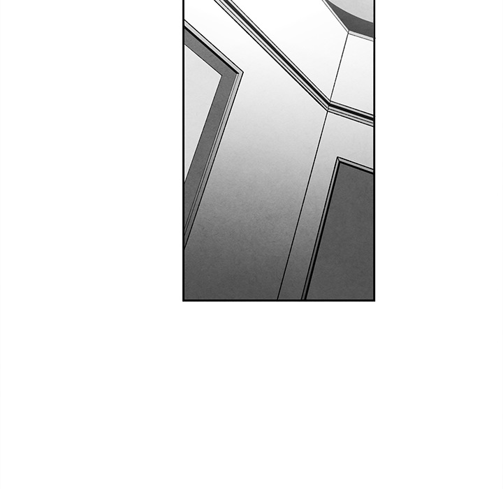 Epitaph Chapter 18 page 5 - 