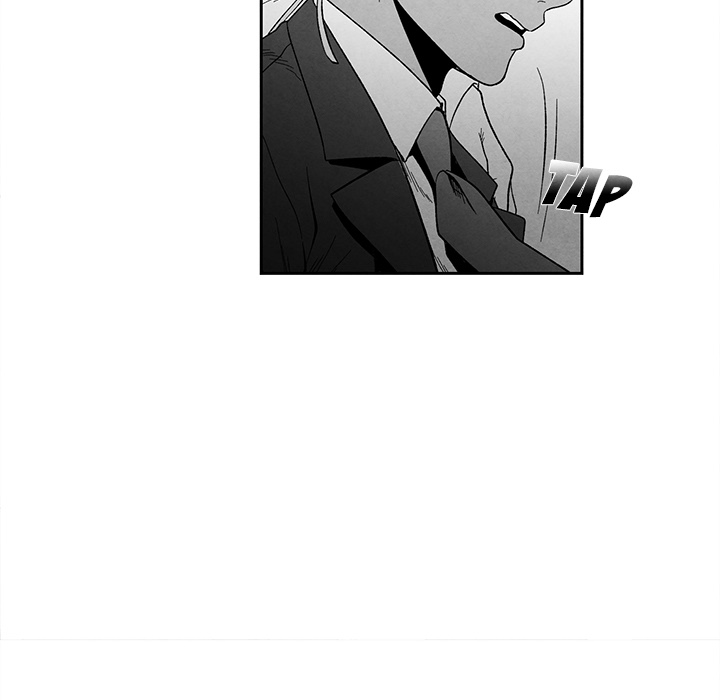 Epitaph Chapter 18 page 41 - 