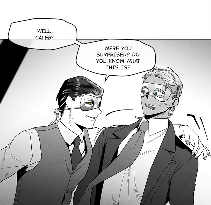 Epitaph Chapter 18 page 42 - 