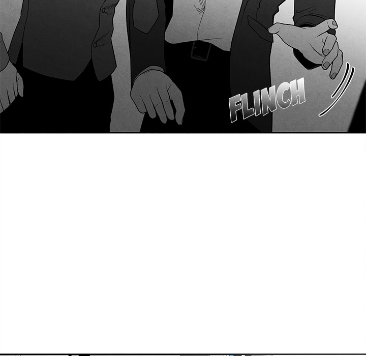 Epitaph Chapter 18 page 43 - 
