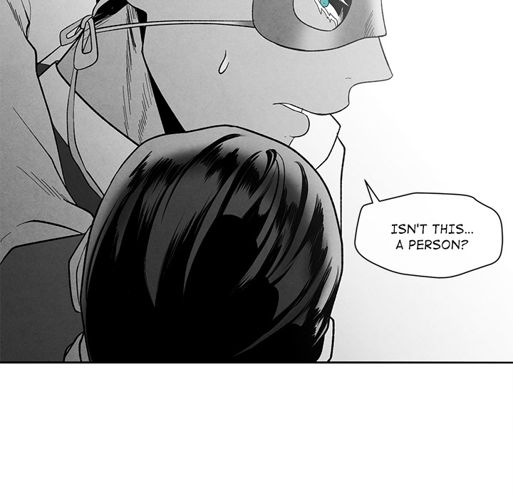 Epitaph Chapter 18 page 44 - 