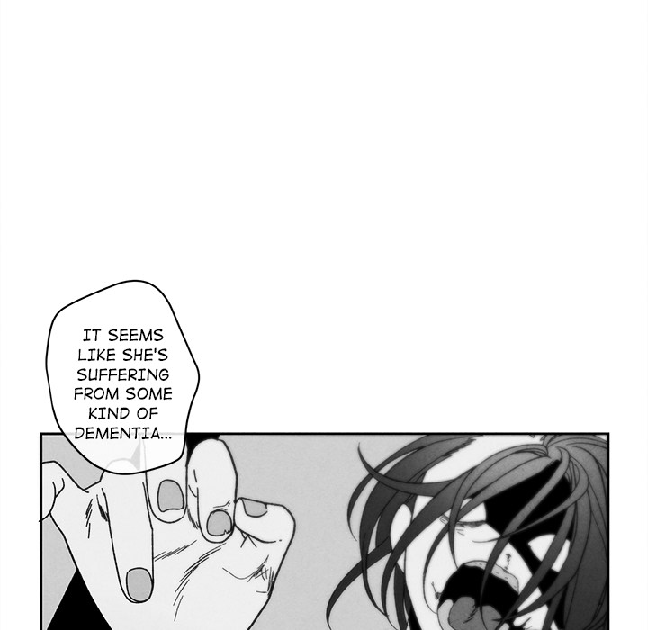 Epitaph Chapter 18 page 45 - 