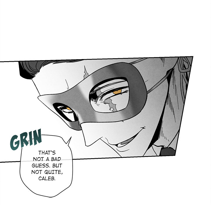 Epitaph Chapter 18 page 47 - 