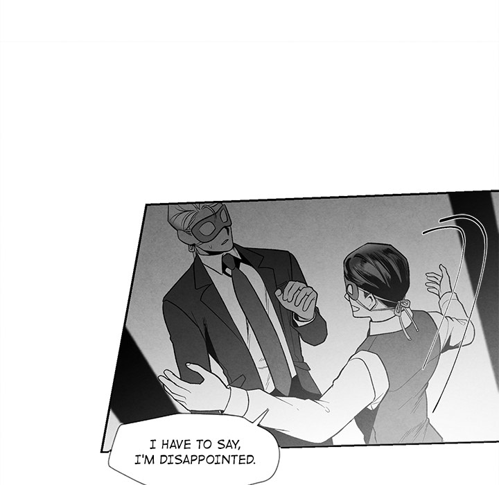 Epitaph Chapter 18 page 48 - 