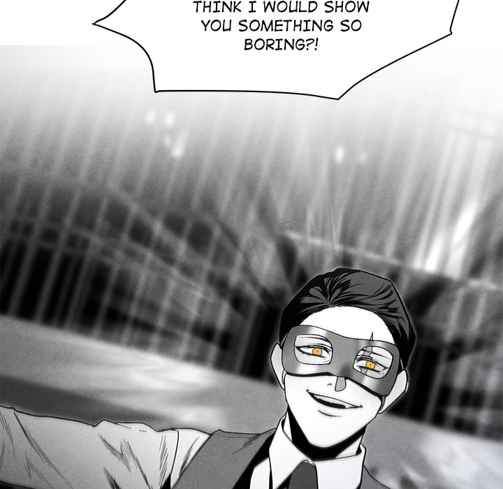 Epitaph Chapter 18 page 50 - 
