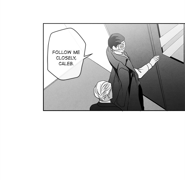 Epitaph Chapter 18 page 6 - 