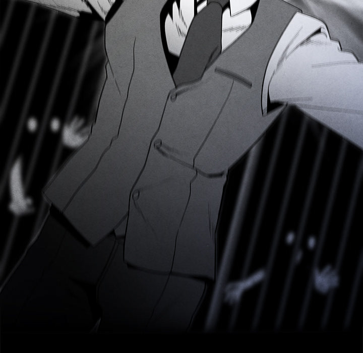 Epitaph Chapter 18 page 51 - 