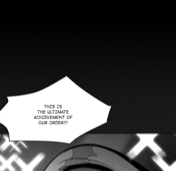 Epitaph Chapter 18 page 52 - 