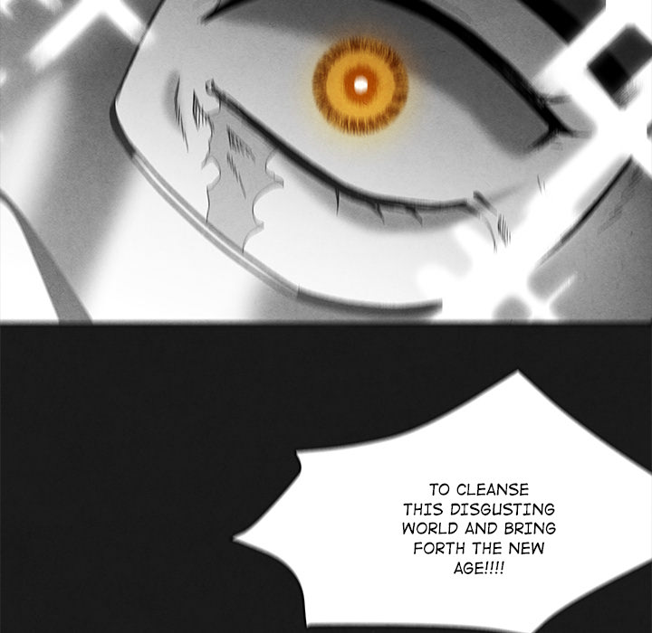 Epitaph Chapter 18 page 53 - 