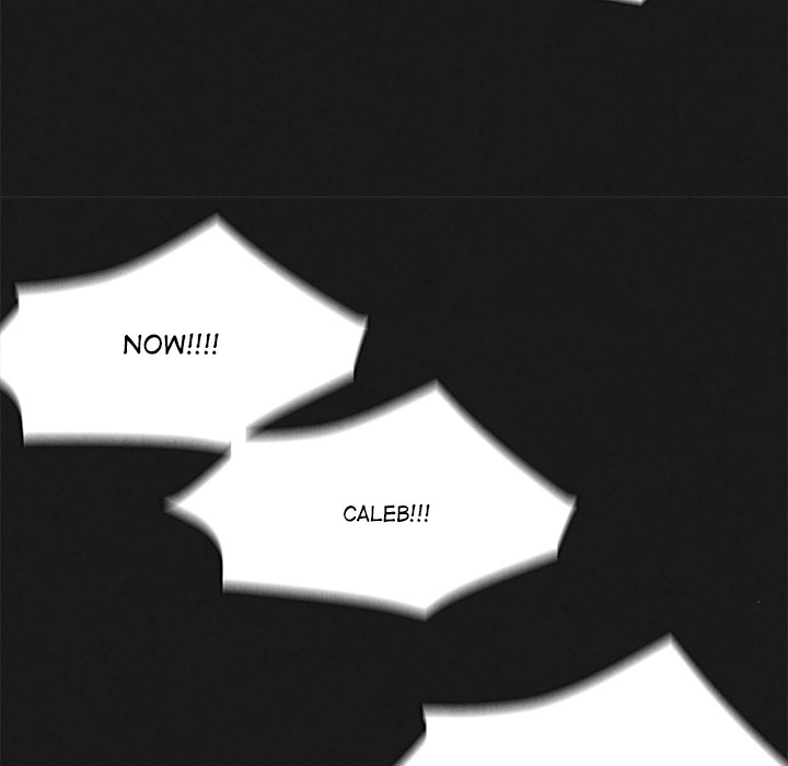 Epitaph Chapter 18 page 54 - 