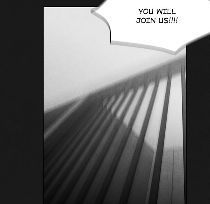 Epitaph Chapter 18 page 55 - 