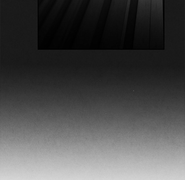 Epitaph Chapter 18 page 56 - 