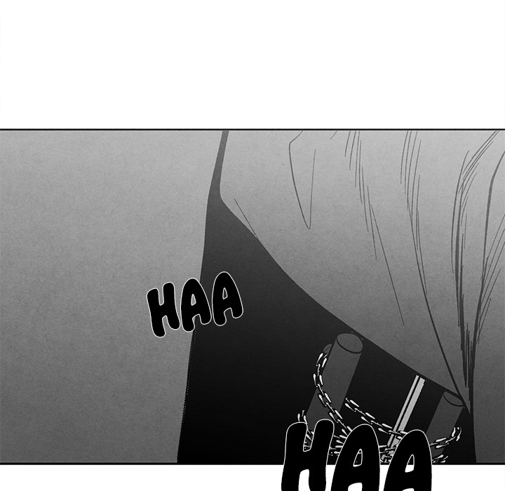 Epitaph Chapter 18 page 59 - 