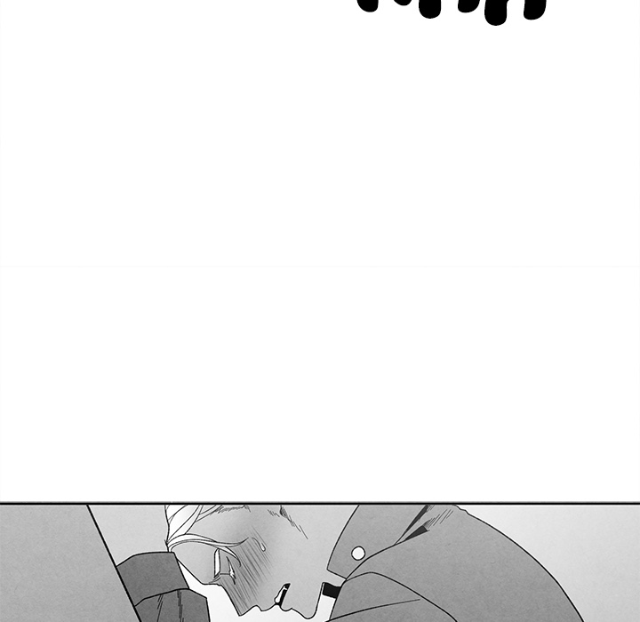 Epitaph Chapter 18 page 60 - 