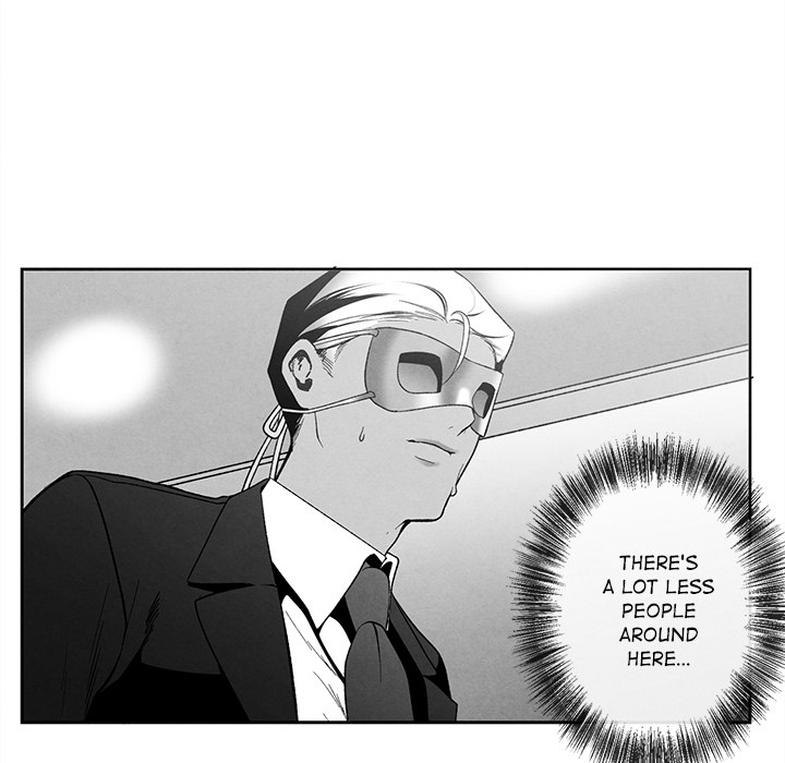 Epitaph Chapter 18 page 7 - 