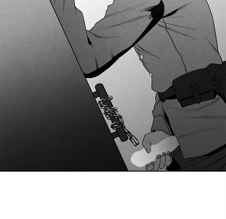 Epitaph Chapter 18 page 61 - 