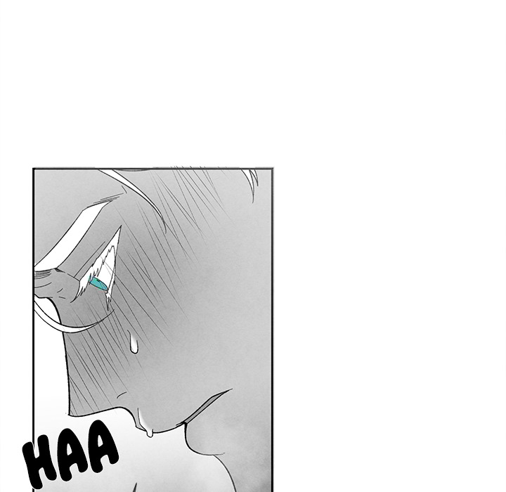 Epitaph Chapter 18 page 62 - 