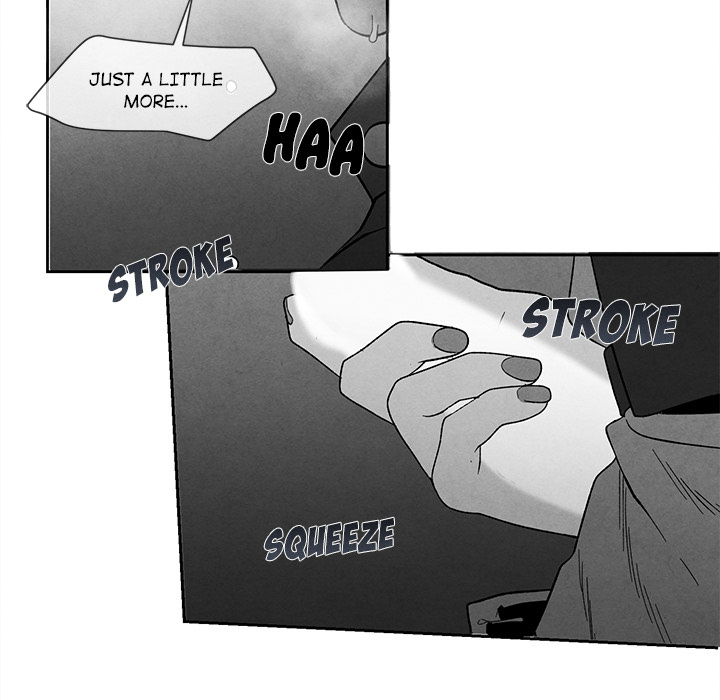 Epitaph Chapter 18 page 63 - 