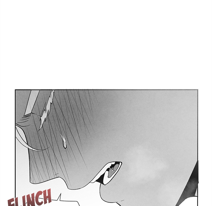 Epitaph Chapter 18 page 64 - 