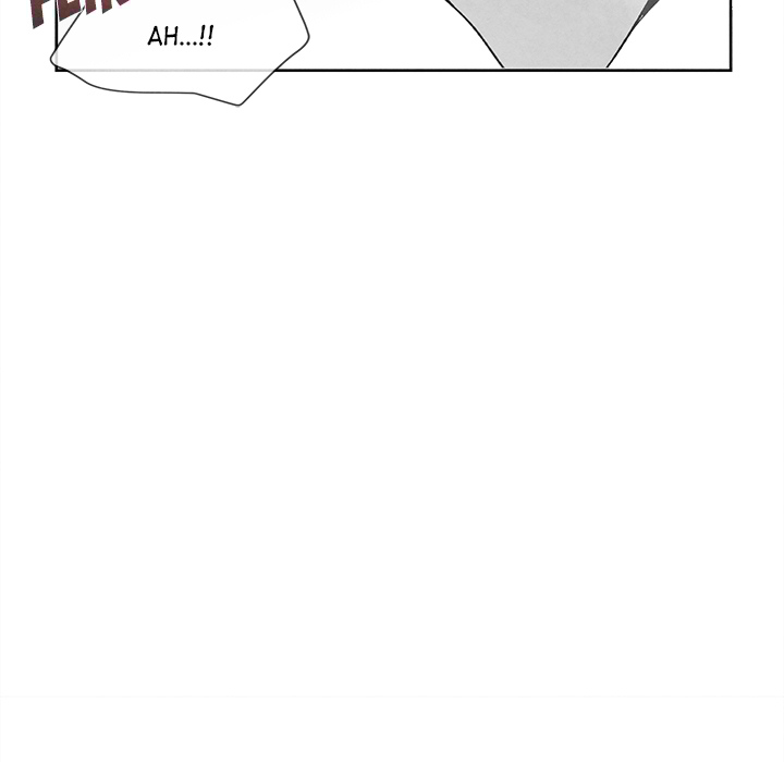 Epitaph Chapter 18 page 65 - 