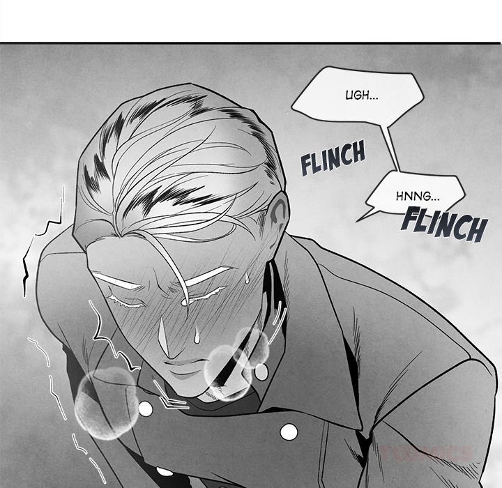 Epitaph Chapter 18 page 66 - 