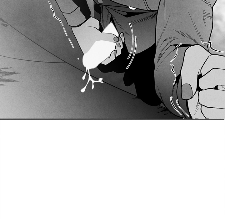 Epitaph Chapter 18 page 67 - 