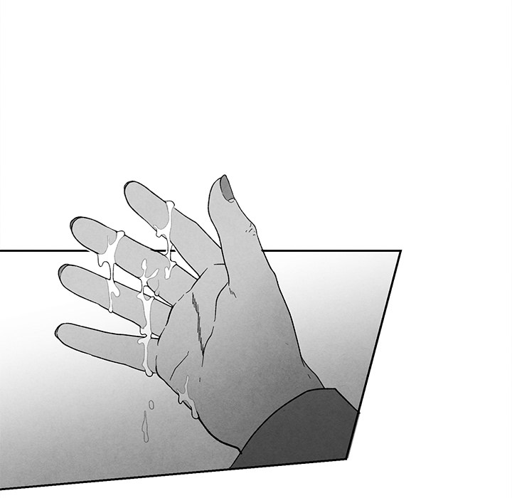 Epitaph Chapter 18 page 68 - 