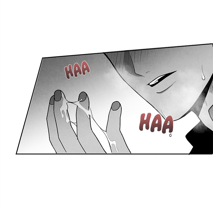 Epitaph Chapter 18 page 69 - 