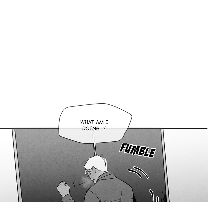 Epitaph Chapter 18 page 70 - 