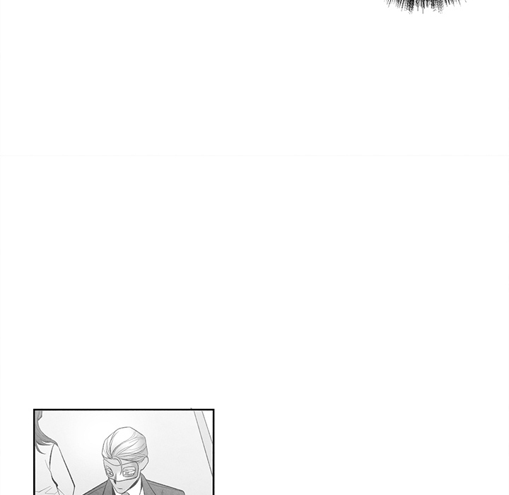 Epitaph Chapter 18 page 8 - 