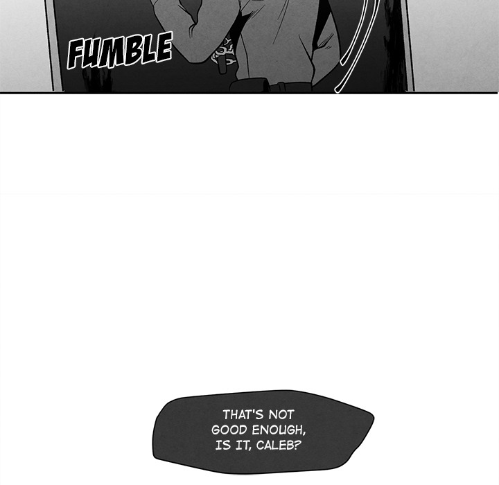 Epitaph Chapter 18 page 71 - 