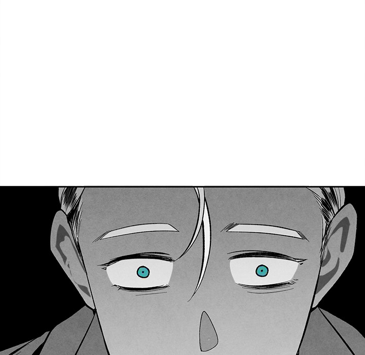 Epitaph Chapter 18 page 72 - 